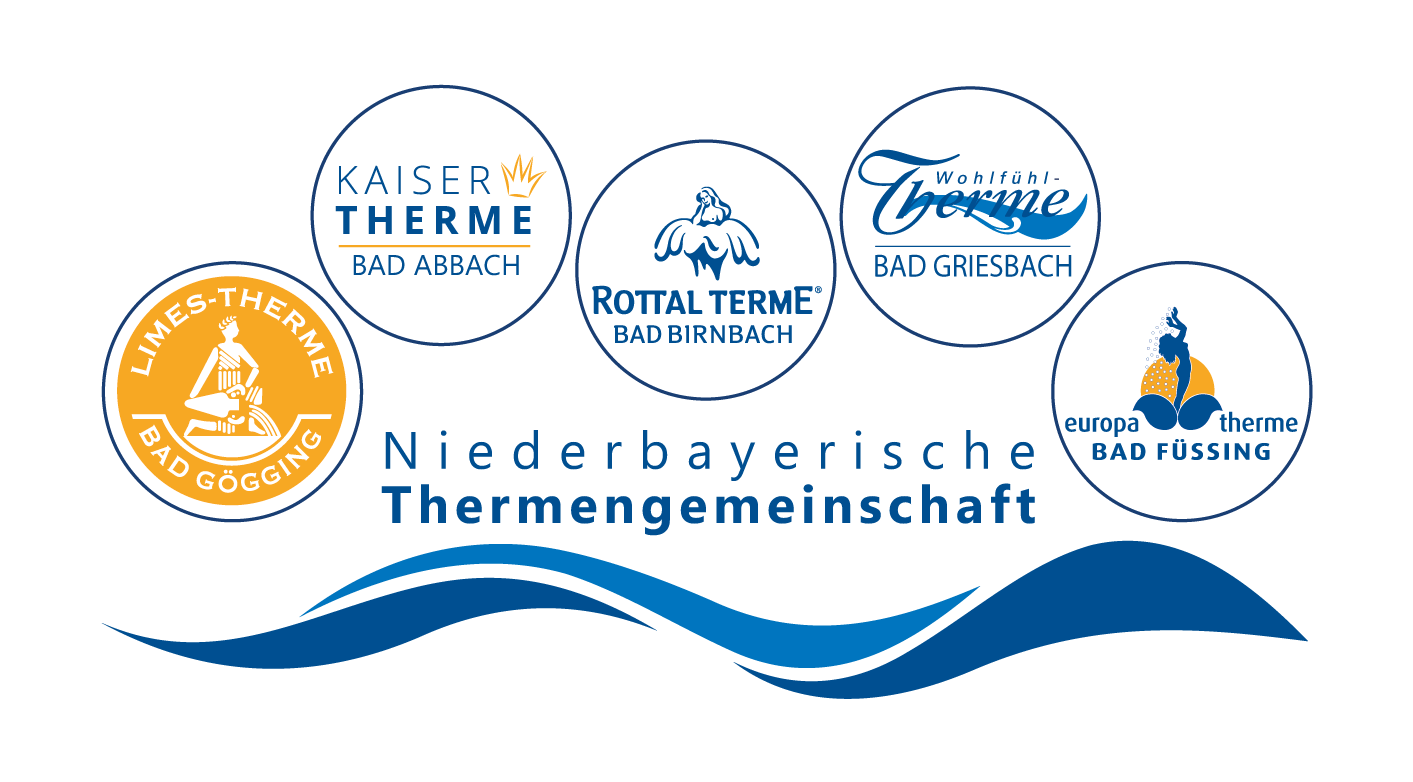 Logo-Niederbayerische-Thermengemeinschaft-BG80