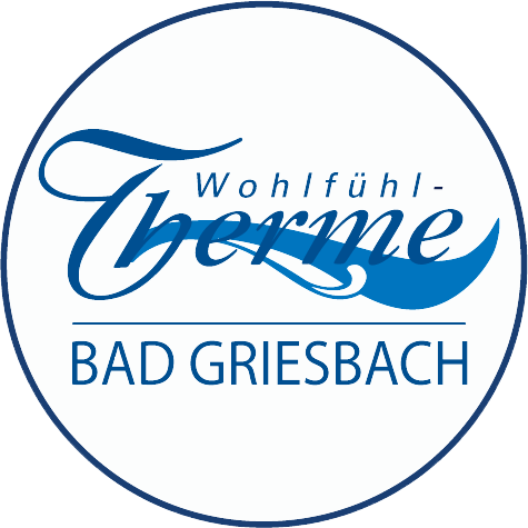 Wohlfühl-Therme-Bad-Griesbach-weiss