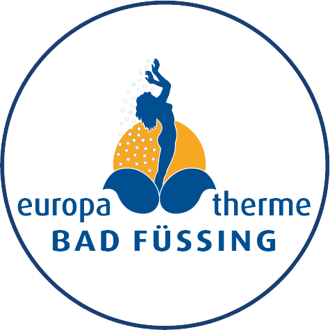 europa-therme-bad-füssing-weiss