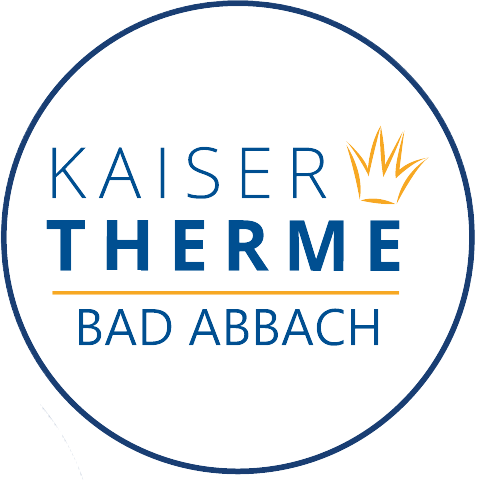 kaiser-therme-bad-abbach-weiß