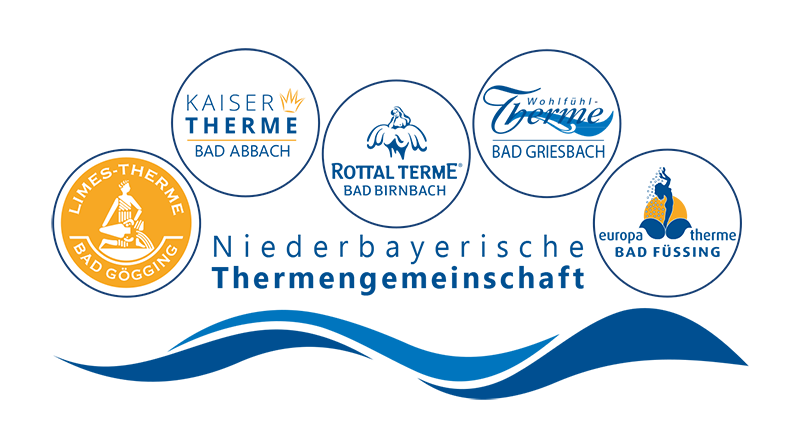 Niederbayerische-Thermengemeinschaft-Logo