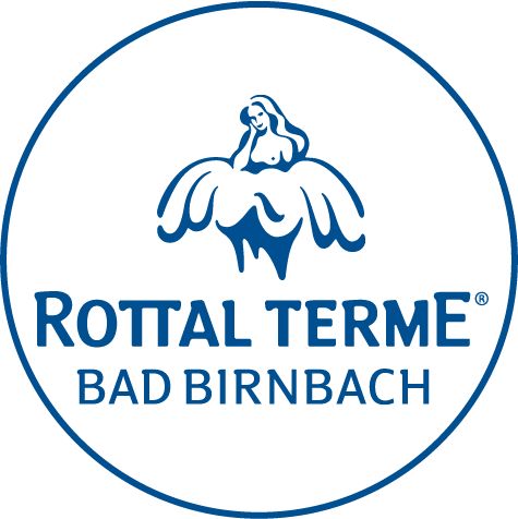 Logo_RT_Kreise hinterlegt weiß