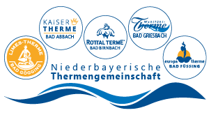 Logo_Thermengemeinschaft